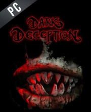 Dark Deception