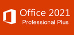 Microsoft Office 2021 Pro Plus