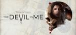 The Dark Pictures Anthology The Devil in Me Xbox One Account 