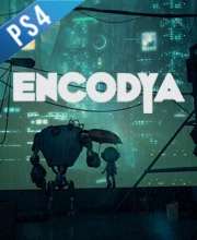 Encodya PS4
