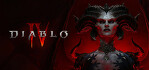 Diablo 4 PS5 Account