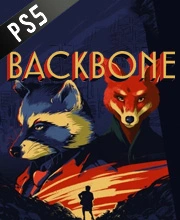 Backbone PS5