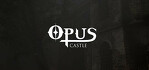 Opus Castle PS4