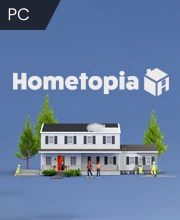 Hometopia