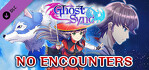 Ghost Sync No Encounters