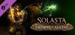 Solasta Crown of the Magister Primal Calling