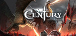 Century Age of Ashes Xbox One