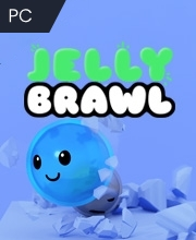 Jelly Brawl