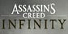 Assassin's Creed Infinity PS5