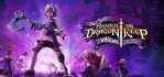 Tiny Tina's Assault on Dragon Keep A Wonderlands One-shot Adventure Xbox Series