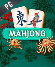 Mahjong Taipei Game