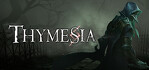 Thymesia Xbox Series