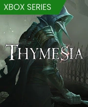 Thymesia Xbox Series