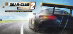 Gear.Club Unlimited 2 Ultimate Edition