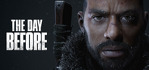 The Day Before PS5