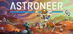 ASTRONEER Nintendo Switch