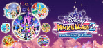 Disney Magical World 2 Enchanted Edition Nintendo Switch
