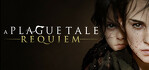 A Plague Tale Requiem PS4