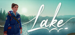 Lake PS5