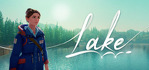 Lake Nintendo Switch