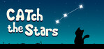 CATch the Stars Nintendo Switch