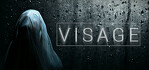 VISAGE PS5