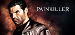 Painkiller Xbox Series