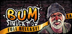 Bum Simulator PS4