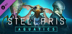 Stellaris Aquatics Species Pack