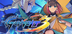 Azure Striker Gunvolt 3 Nintendo Switch