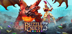 Puzzle Quest 3