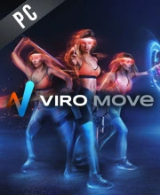Viro Move