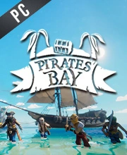 Pirates Bay