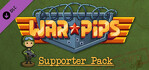 Warpips Supporter Pack