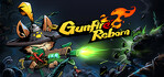 Gunfire Reborn PS4