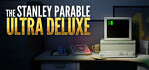 The Stanley Parable Ultra Deluxe Nintendo Switch