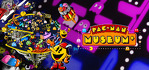 Pac-Man Museum Plus Xbox Series
