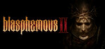 Blasphemous 2 Xbox Series