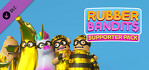 Rubber Bandits Supporter Pack Xbox One