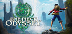 ONE PIECE ODYSSEY Steam Account