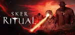 Sker Ritual Steam Account