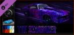 Street Outlaws 2 Winner Takes All Stargazer Bundle