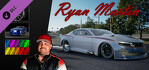 Street Outlaws 2 Winner Takes All Ryan Martin Bundle