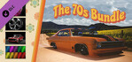 Street Outlaws 2 Winner Takes All The 70s Bundle