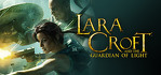 Lara Croft and the Guardian of Light Nintendo Switch