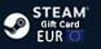Steam Gift Card 30 EUR