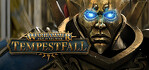 Warhammer Age of Sigmar Tempestfall