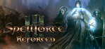 SpellForce 3 Reforced Steam Account
