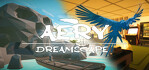 Aery Dreamscape Xbox One