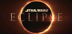 Star Wars Eclipse PS5